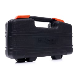 Zestaw narzędzi 40el.  KD10836