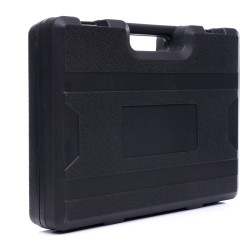 Zestaw narzędzi 66el.  KD10468