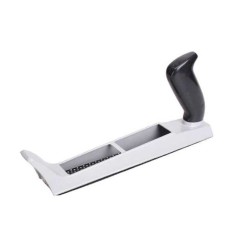 Tarnik/zdzierak do płyt gipsowych/drewnianych 250x40mm KD11233