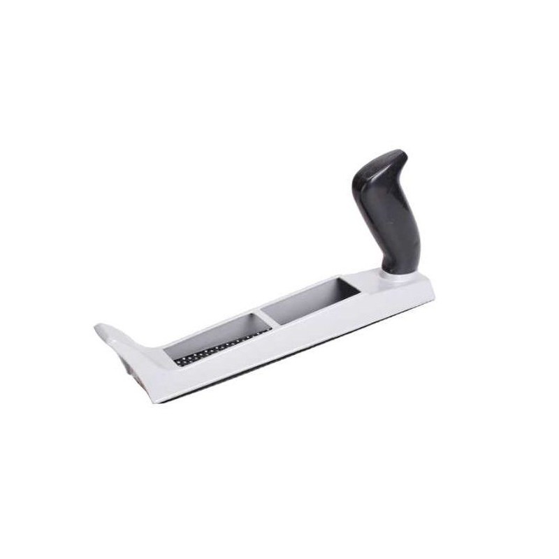 Tarnik/zdzierak do płyt gipsowych/drewnianych 250x40mm KD11233