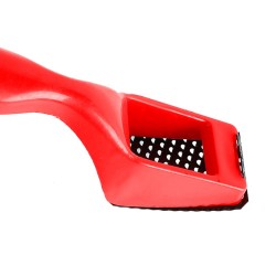 Tarnik/zdzierak do płyt gipsowych/drewnianych 60x40mm KD11230