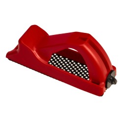 Tarnik/zdzierak do płyt gipsowych/drewnianych 140x40mm KD11231