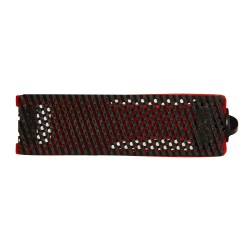 Tarnik/zdzierak do płyt gipsowych/drewnianych 140x40mm KD11231