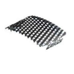 Ostrze wymienne do tarnika/zdzieraka 60x40mm KD11234