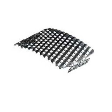 Ostrze wymienne do tarnika/zdzieraka 60x40mm KD11234