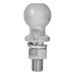 Kula haka holowniczego, zaczep quada 3,5t 50mm KD11206