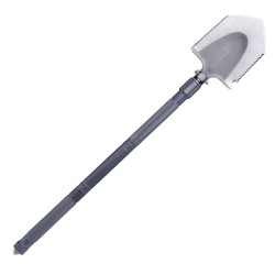 Saperka survivalowa wojskowa wielofunkcyjna KD10657