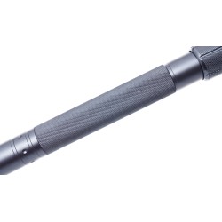 Saperka survivalowa wojskowa wielofunkcyjna KD10657