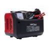 Prostownik samochodowy 12V 24V 10A 60Ah KD1905