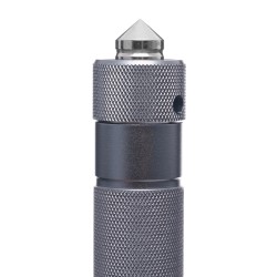 Saperka survivalowa wojskowa wielofunkcyjna KD10657