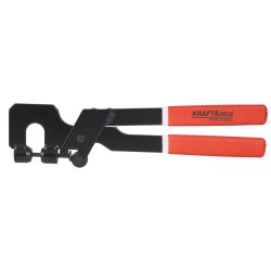Szczypce do łączenia profili 300mm KD10598