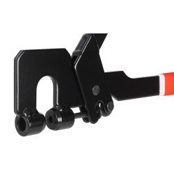 Szczypce do łączenia profili 300mm KD10598