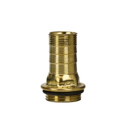 Pompa do wody brudnej i czystej 2100W KD767