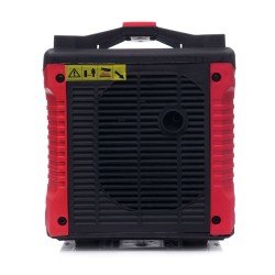 Agregat prądotwórczy inwertorowy 1500W KD192