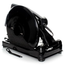 Przecinarka do metalu 2900W 230V EC553