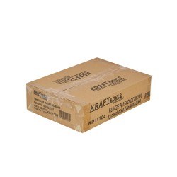 KLUCZE PŁASKO-OCZKOWE  8-19mm 12el.  KD11304