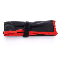 Klucze półotwarte do przewodów hamulcowych KD11303