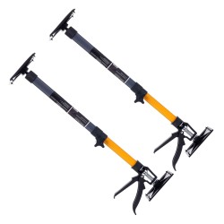 Podpora teleskopowa 50-115cm KD3022