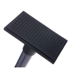 Podpora teleskopowa 50-115cm KD3022