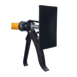 Podpora teleskopowa 50-115cm KD3022