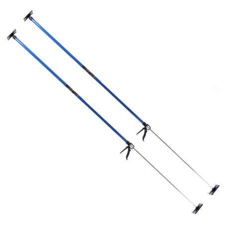 Podpora teleskopowa 115-290cm KD3021