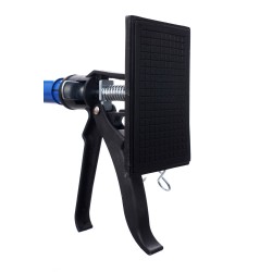 Podpora teleskopowa 115-290cm KD3021