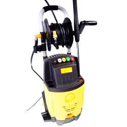 Myjka ciśnieniowa 2800W 250bar KD435