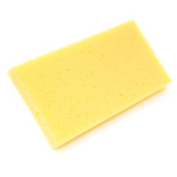 Wiadro glazurnicze 10L zestaw KD10786