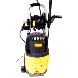 Myjka ciśnieniowa 2800W 250bar KD435