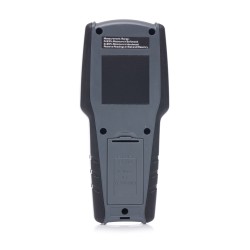 Miernik wilgotności KD11406