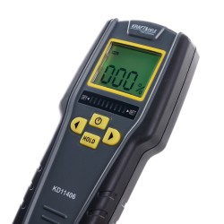 Miernik wilgotności KD11406