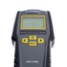 Miernik wilgotności KD11406
