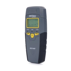 Miernik wilgotności KD11407