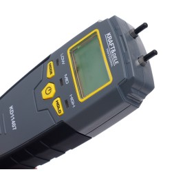 Miernik wilgotności KD11407