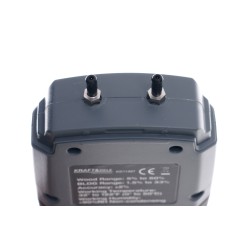 Miernik wilgotności KD11407