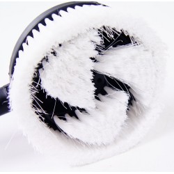 Myjka ciśnieniowa 2800W 250bar KD435