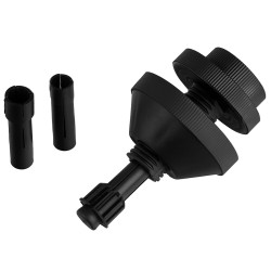 Uniwersalny przyrząd do centrowania tarczy  sprzęgła KD10567