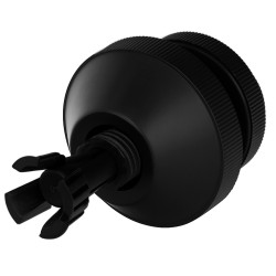 Uniwersalny przyrząd do centrowania tarczy  sprzęgła KD10567