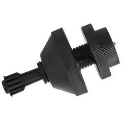 Uniwersalny przyrząd do centrowania tarczy  sprzęgła KD10567