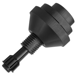 Uniwersalny przyrząd do centrowania tarczy  sprzęgła KD10567