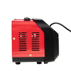 Prostownik samochodowy 12V 24V 20A 200Ah KD1907