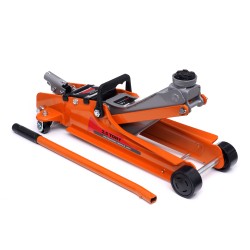 Podnośnik samochodowy 2.5T KD382 niskoprofilowy