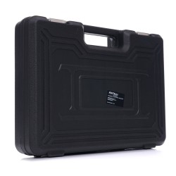 Zestaw Kluczy 72el. KD10833