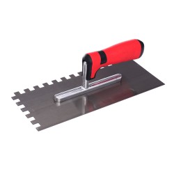 Wiadro glazurnicze 24L zestaw KD10785