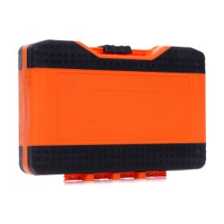 Zestaw śrubokrętów 101 el. KD10895