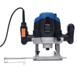 Frezarka górnowrzecionowa 1900W KD1795