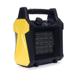 Nagrzewnica elektryczna 2,5KW KD11740