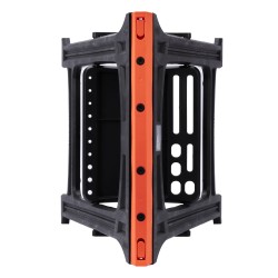 KOBYŁKA WARSZTATOWA 2 szt. / 170 kg / szt. + taca na narzędzia  KD506