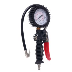 Pistolet do pompowania KD1365