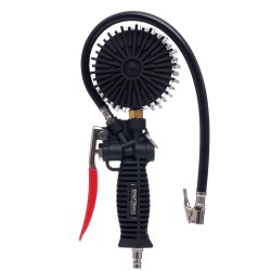 Pistolet do pompowania KD1365